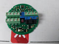 8420G Pcb Card