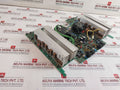 84212F Printed Circuit Board