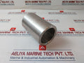Stellite 6 Sr-uv/7131-st