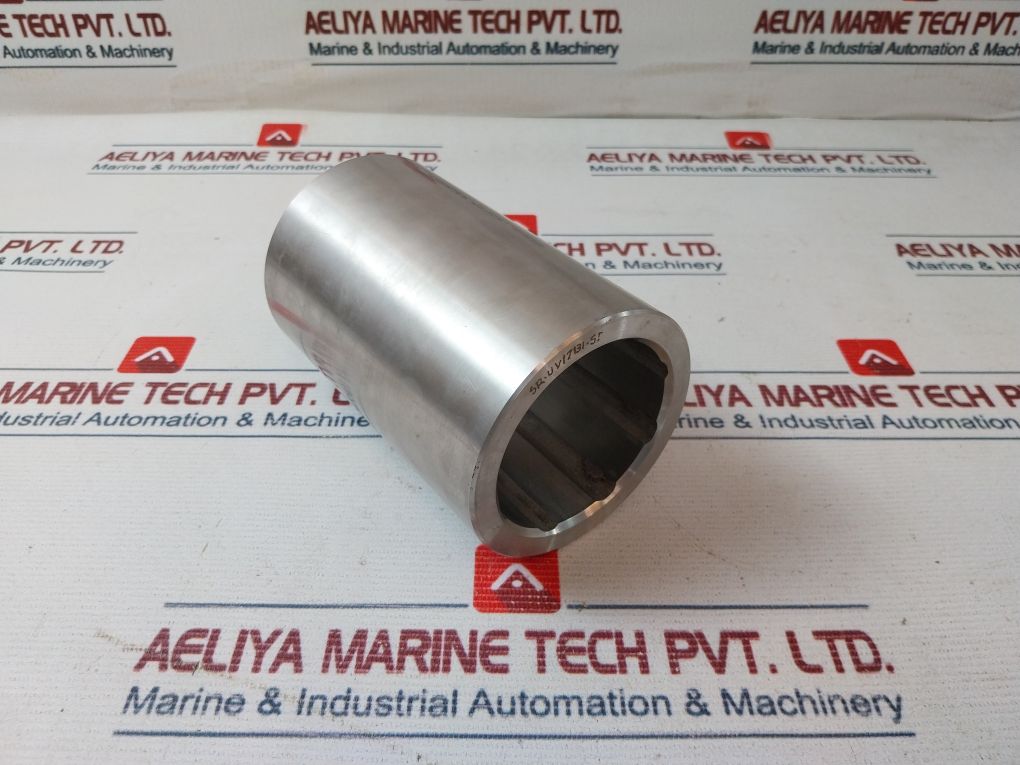 Stellite 6 Sr-uv/7131-st