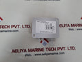 Aerosense edpt1000-r2-2w pressure transmitter