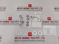 Worcester Controls 10Ark44-tt 3-piece Valve Repair Kit
