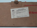 Ingersoll Rand 39708466 Air Filter Element