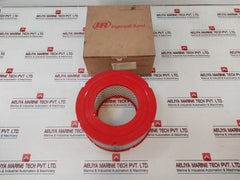 Ingersoll Rand 39708466 Air Filter Element
