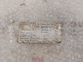 Oceaneering 0329799-aa Body Valve
