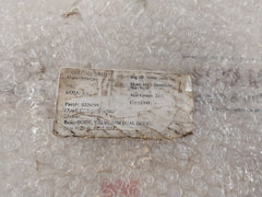Oceaneering 0329799-aa Body Valve