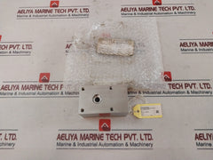 Oceaneering 0329799-aa Body Valve