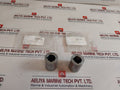 Keystone 102 254 120 790 016 Stem Adapter