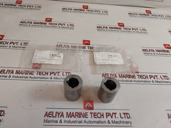 Keystone 102 254 120 790 016 Stem Adapter