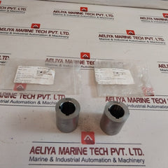 Keystone 102 254 120 790 016 Stem Adapter