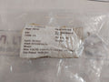 Dtl Technologies Cv01021 Variable Pilot Valve 5000 Psi