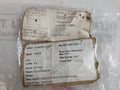 Oceaneering 0317942 Body Valve Rev Ac