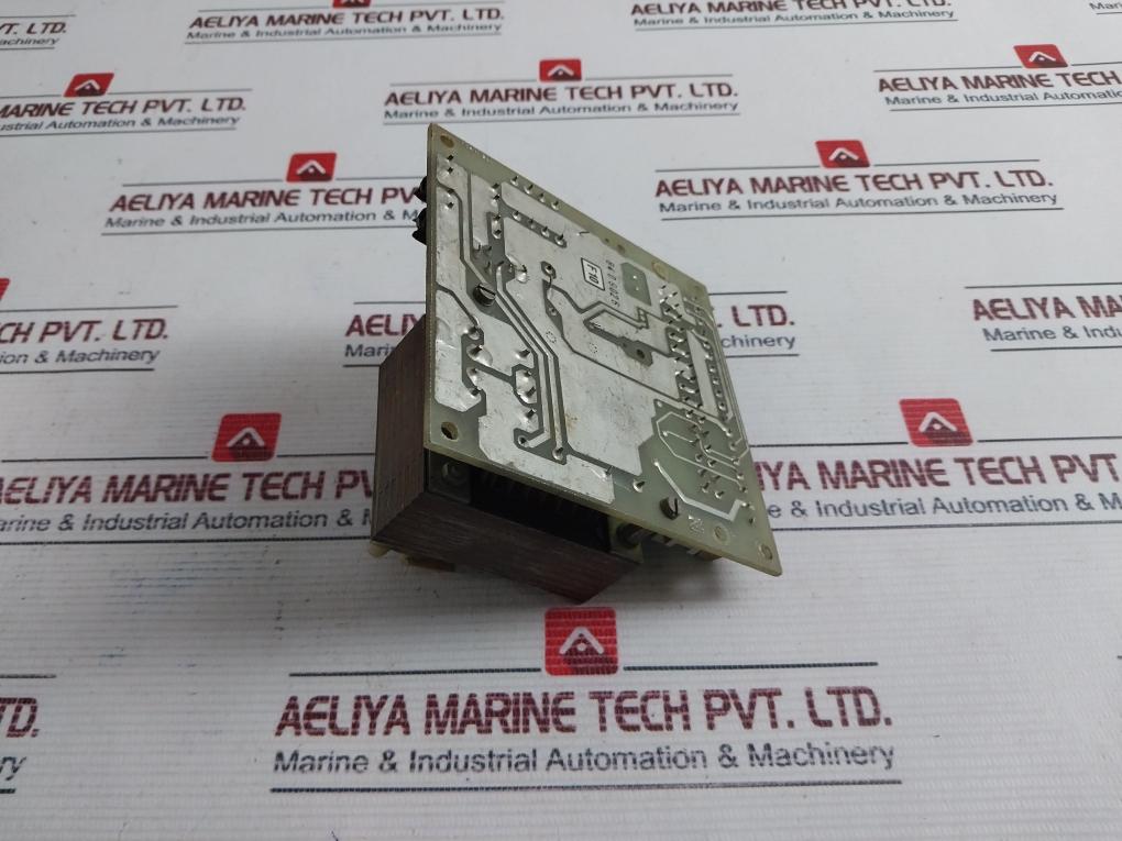 84 0 9026 Printed Circuit Board