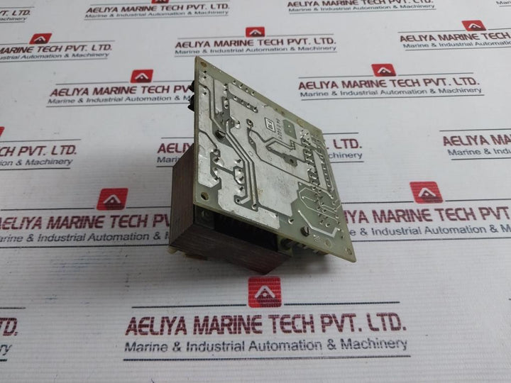 84 0 9026 Printed Circuit Board