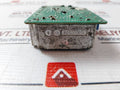 84D05591P03 Printed Circuit Board 15002090