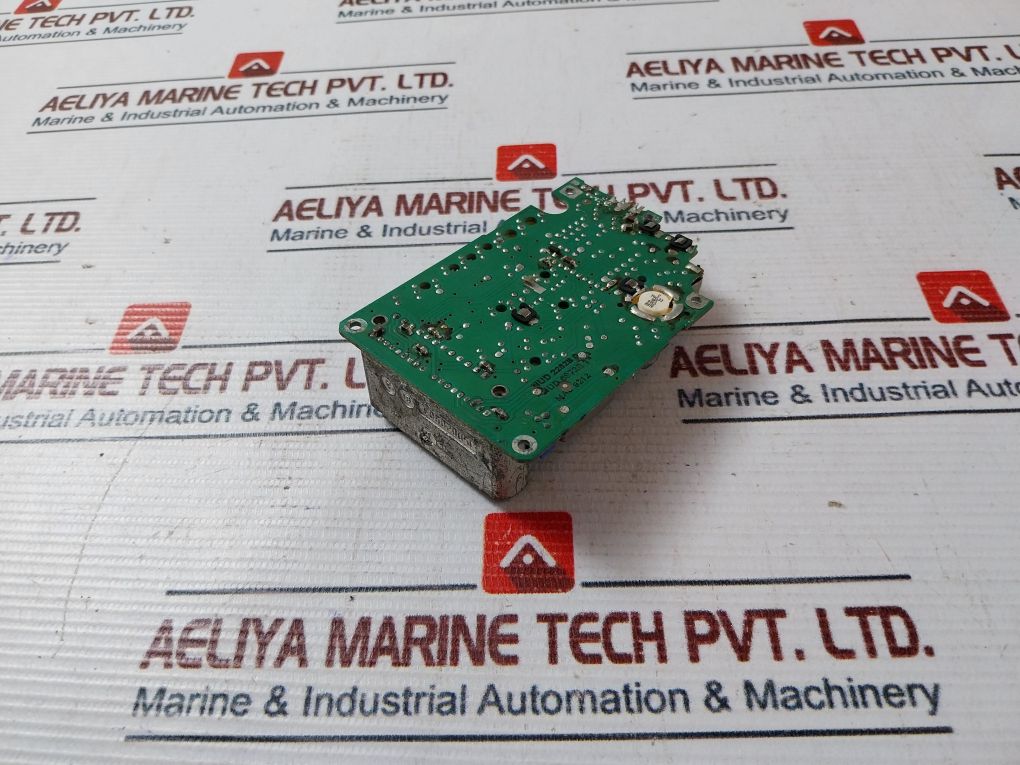 84D05591P03 Printed Circuit Board 15002090