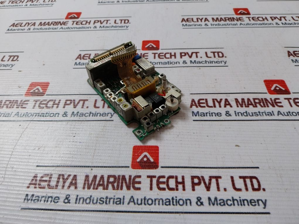 84D05591P03 Printed Circuit Board 15002090