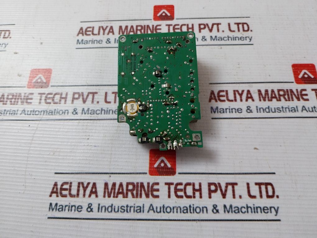 84D05591P03 Printed Circuit Board 15002090