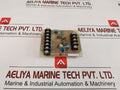 8501-7108 Thermo-transmitter
