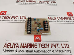 8501-7108 Thermo-transmitter
