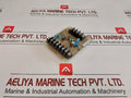 Yamamoto 8501-7108 Thermo-transmitter