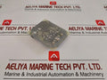 Yamamoto 8501-7108 Thermo-transmitter