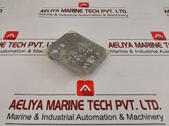 Yamamoto 8501-7108 Thermo-transmitter