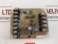 Yamamoto 8501-7108 Thermo-transmitter