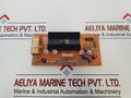 850758 12/86 C Pcb Card