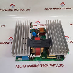 85099_V3 Pcb Card