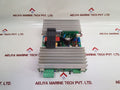 85099_V3 Pcb Card