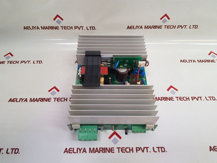 85099_V3 Pcb Card