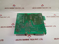 85099_V3 Pcb Card