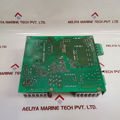 85099_V3 Pcb Card