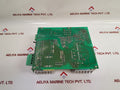 85099_V3 Pcb Card