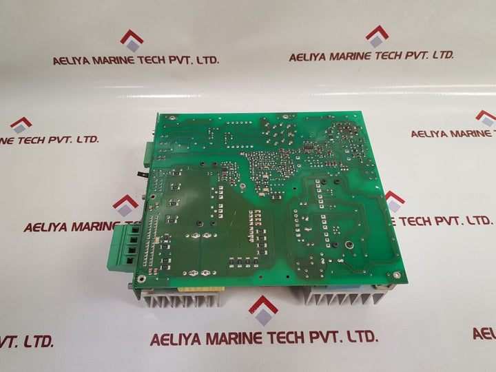85099_V3 Pcb Card
