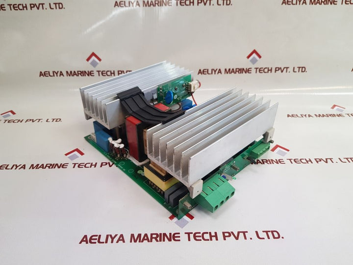 85099_V3 Pcb Card