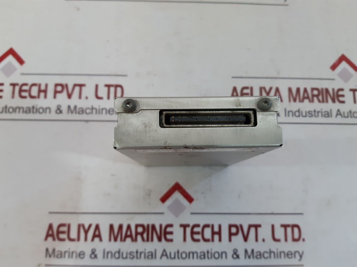 8511-5009-9500 dataport