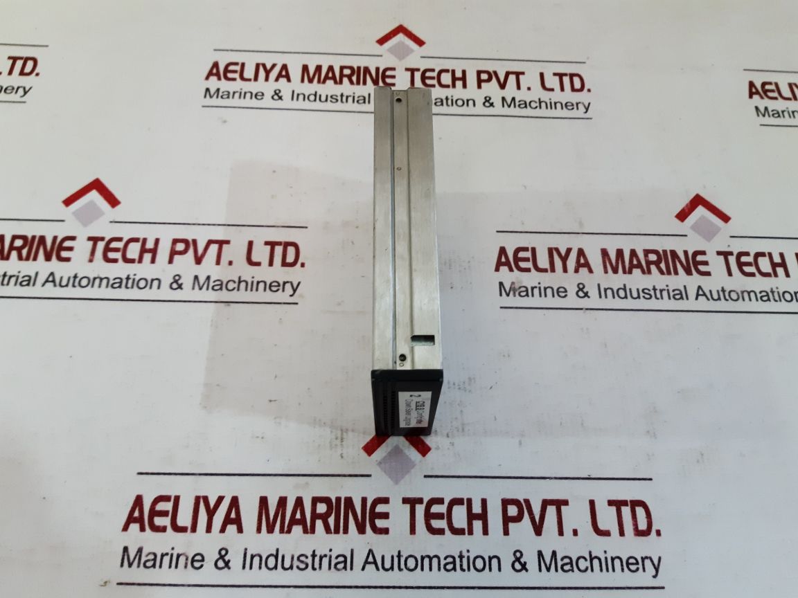 8511-5009-9500 dataport