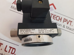Spdt 86057312