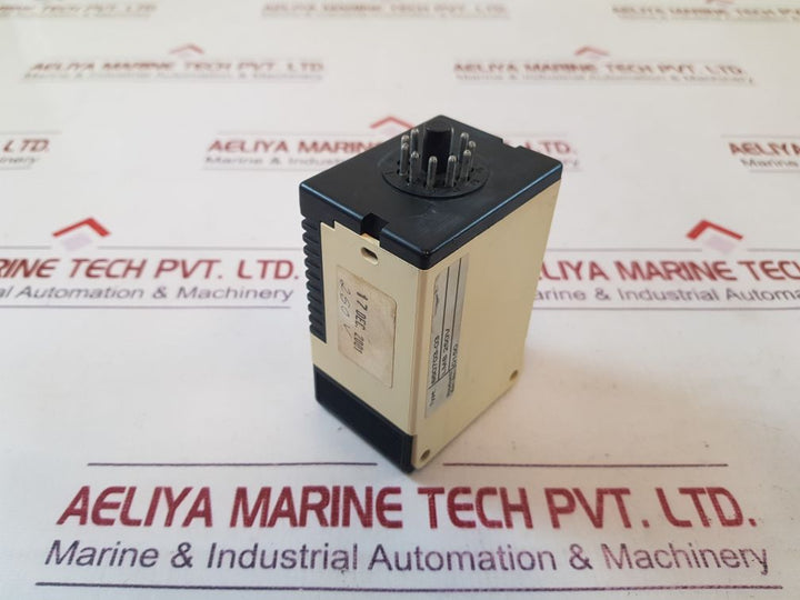 860703-03 Relay Lmb 250V
