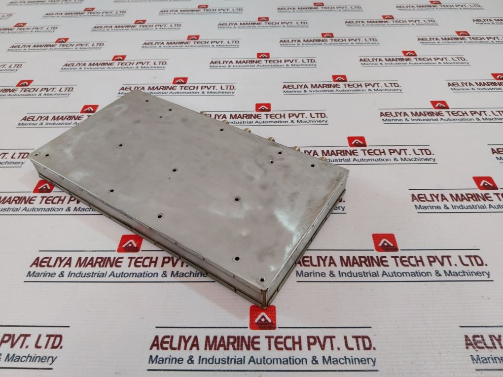 761-793-001 03 Ts-04