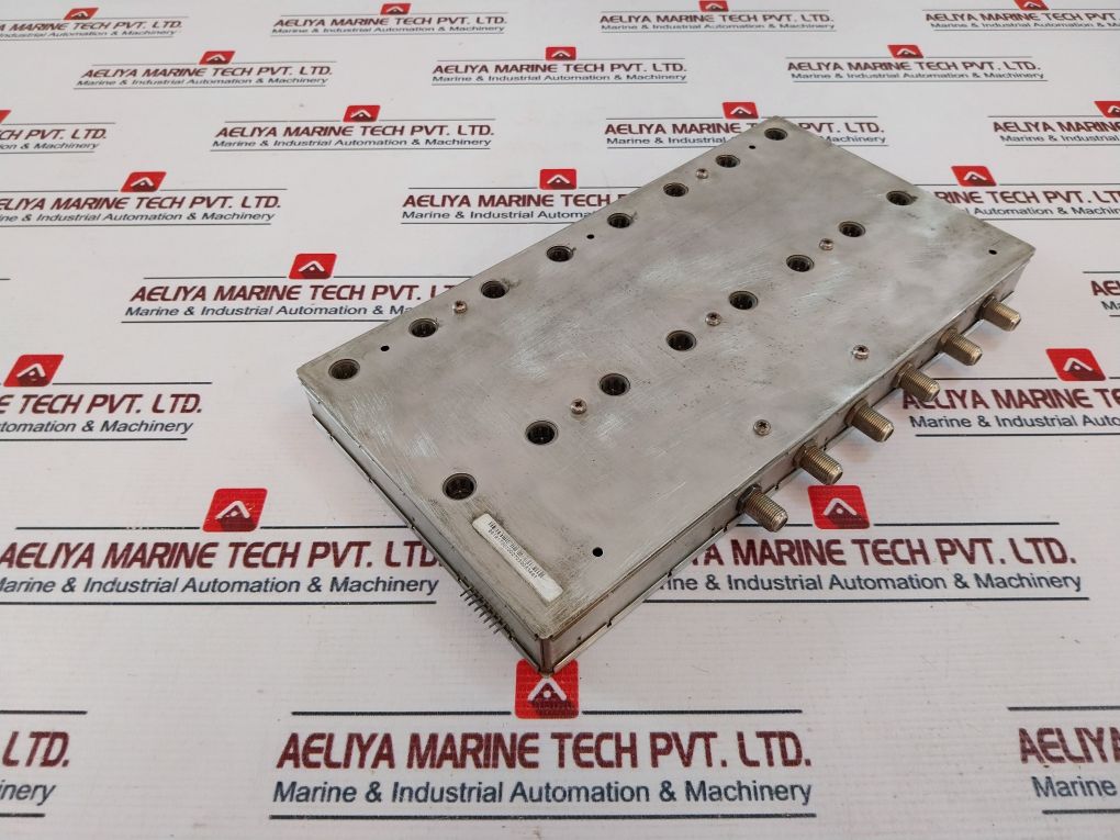 761-793-001 03 Ts-04