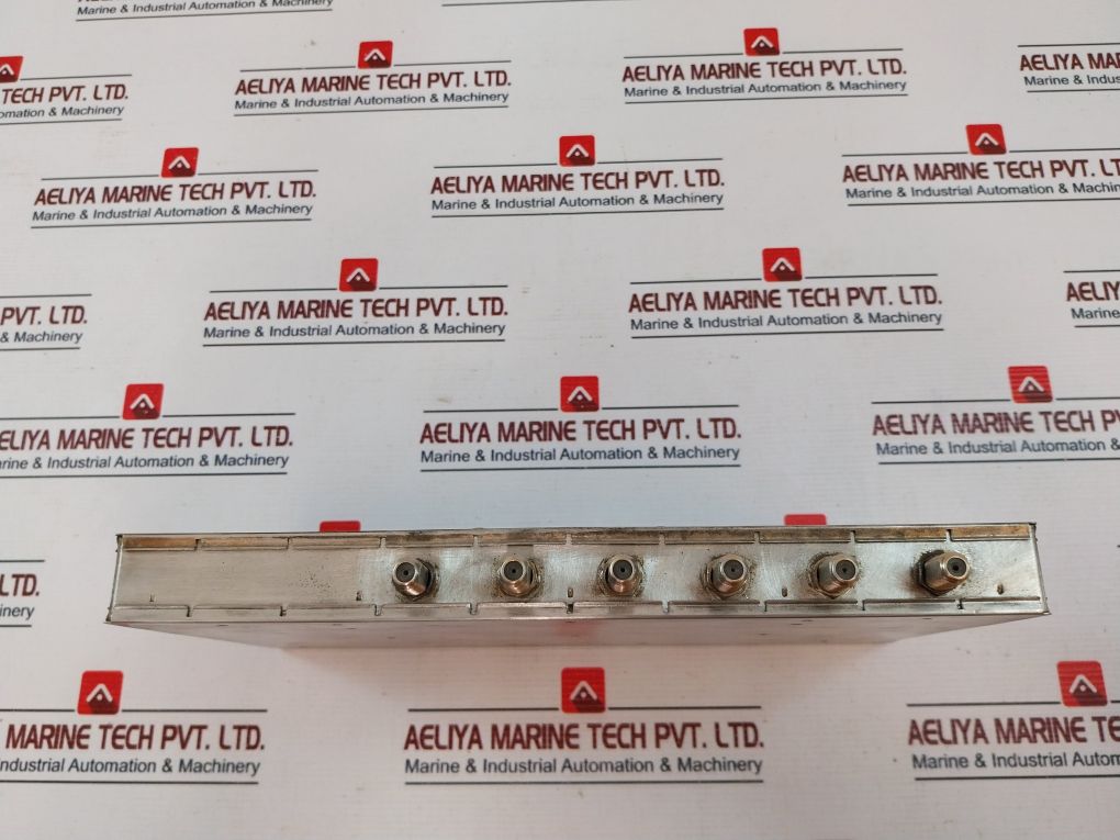 761-793-001 03 Ts-04