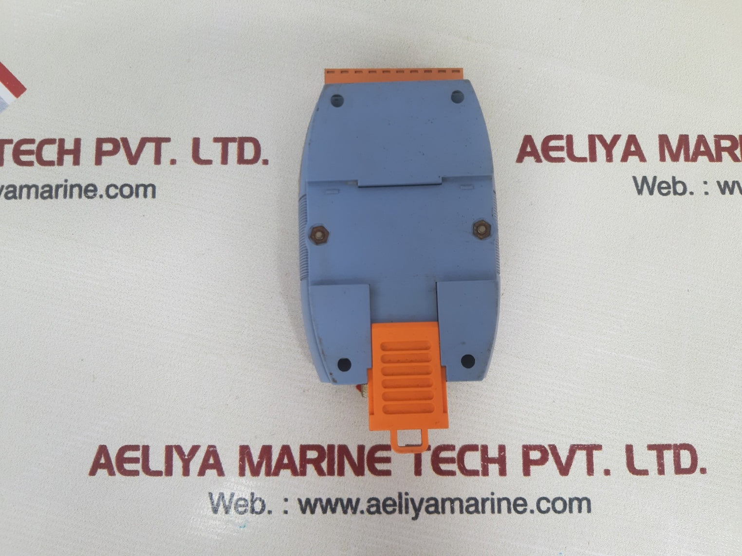 Icp con i-7520 rs-232 to rs-485 converter