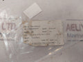 Saia 5387 0 B 20 B 21 Pcb Module Almzzz05200P0012