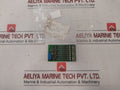 SAIA 5387 0 B 20 B 21 PCB Module ALMZZZ05200P0012