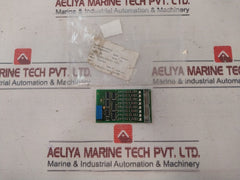 SAIA 5387 0 B 20 B 21 PCB Module ALMZZZ05200P0012