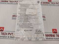 Lot Of 10X 87001347Zt1 Fixing Adapter
