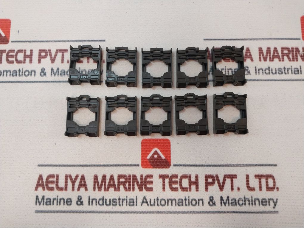 Lot Of 10X 87001347Zt1 Fixing Adapter